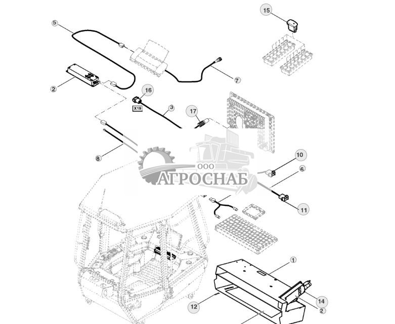 Electrical Equipment, XL PC - ST792775 293.jpg